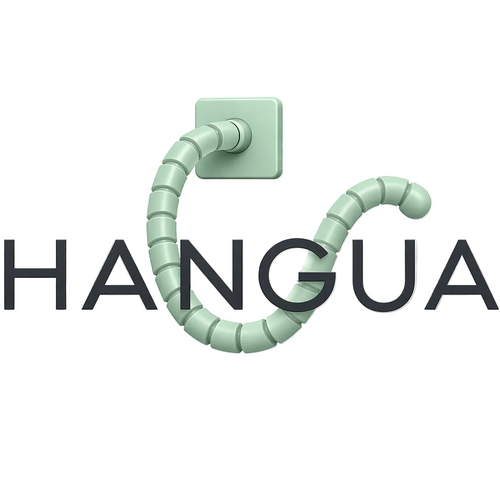 Hangua